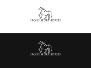 Logo-Design von Crowder für dieses Projekt | Design: #28373998