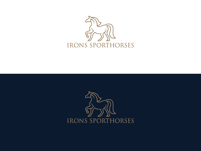 Logo Design by Crowder for this project | Design #28373999