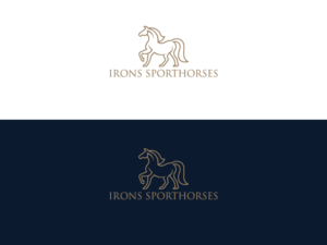 Logo-Design von Crowder für dieses Projekt | Design: #28373999