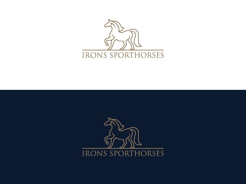 Design de Logo par Crowder pour ce projet | Design #28374000