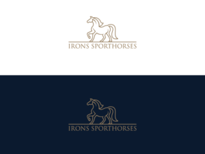 Logo-Design von Crowder für dieses Projekt | Design: #28374000