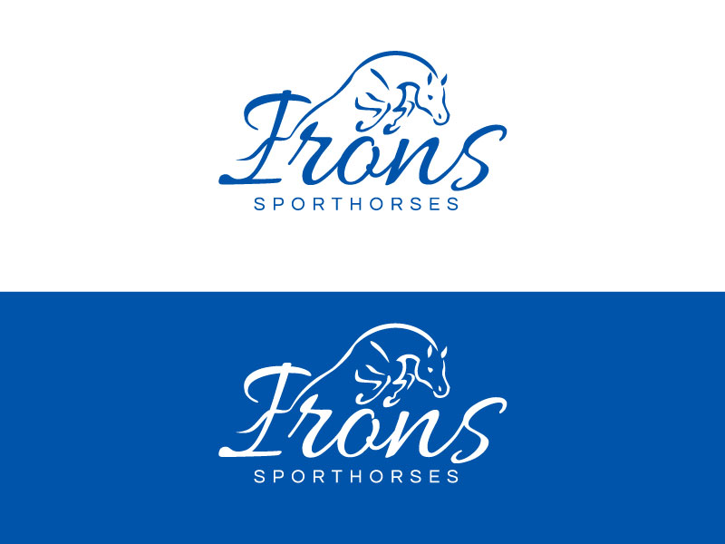 Logo Design by Pro_DesignMaster for this project | Design #28399667