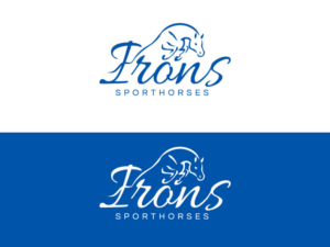 Logo-Design von Pro_DesignMaster für dieses Projekt | Design: #28399667