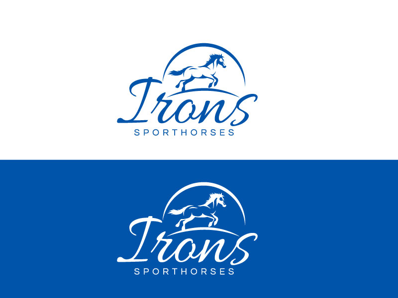 Logo-Design von Pro_DesignMaster für dieses Projekt | Design #28399736