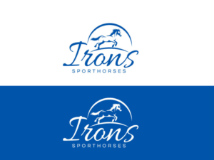 Logo-Design von Pro_DesignMaster für dieses Projekt | Design: #28399736