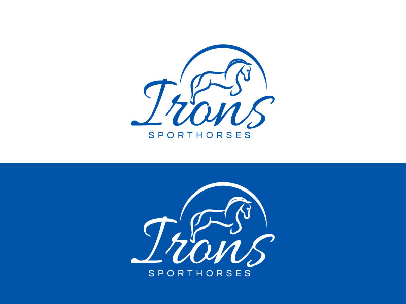 Logo-Design von Pro_DesignMaster für dieses Projekt | Design #28399737