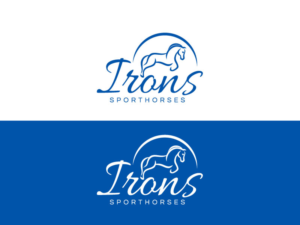 Logo-Design von Pro_DesignMaster für dieses Projekt | Design: #28399737