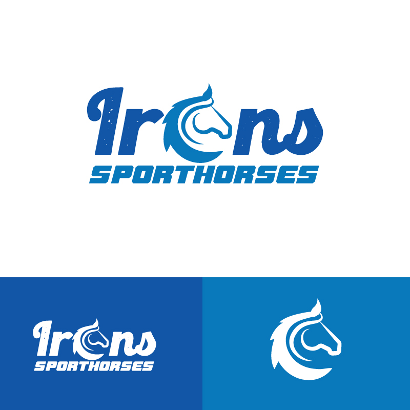 Design de Logo par RAMDHONU pour ce projet | Design #28376136