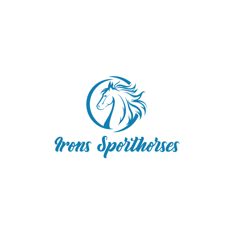 Logo-Design von RAMDHONU für dieses Projekt | Design #28376454