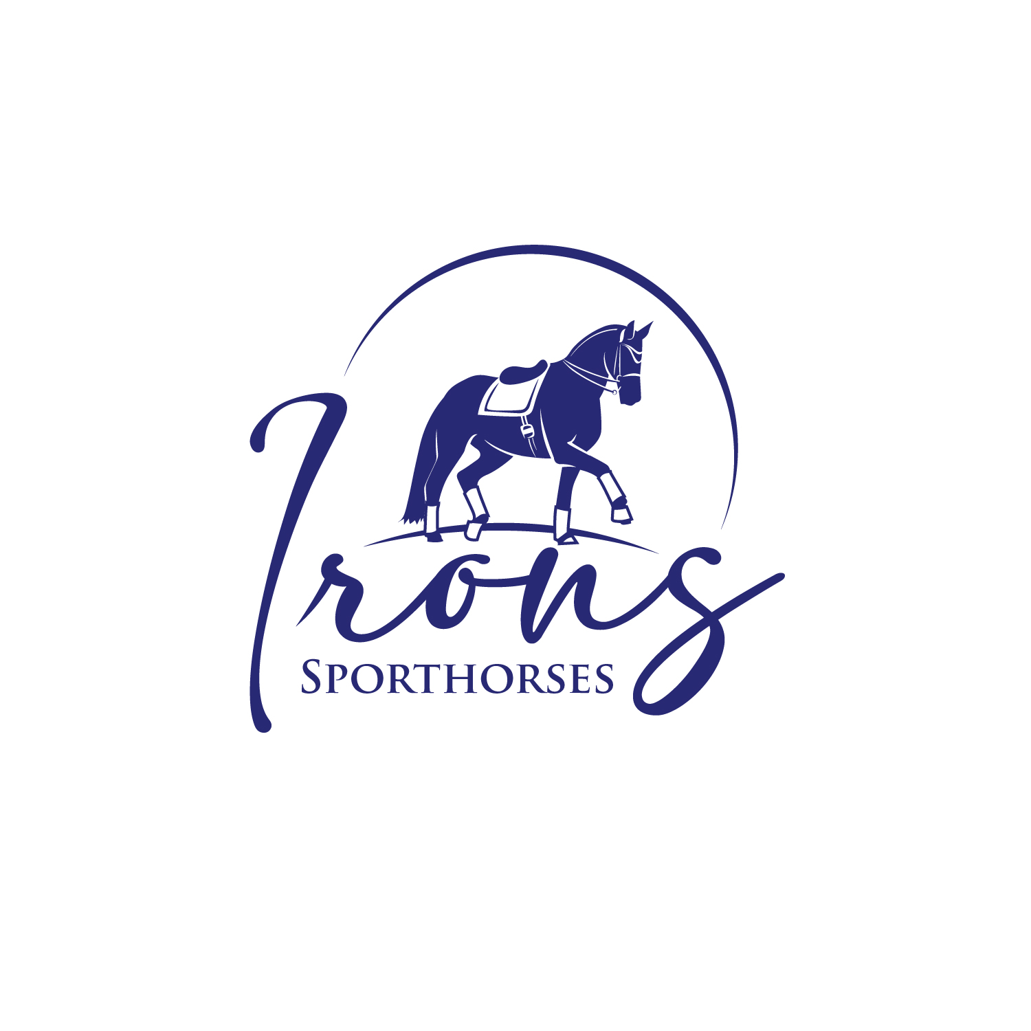 Logo Design by geni for this project | Design #28399822