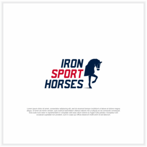 Logo Design by Jeff Ayos