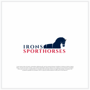 Logo-Design von Jeff Ayos für dieses Projekt | Design: #28373953