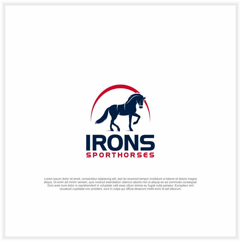 Design de Logo par Jeff Ayos pour ce projet | Design #28375622