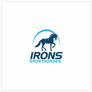 Logo-Design von Jeff Ayos für dieses Projekt | Design: #28376433