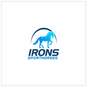 Logo-Design von Jeff Ayos für dieses Projekt | Design: #28376437