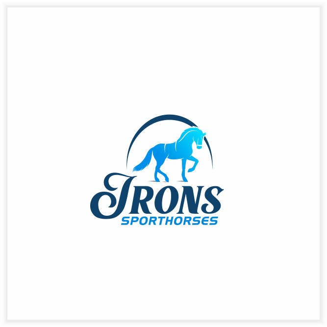 Design de Logo par Jeff Ayos pour ce projet | Design #28379371