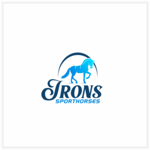 Logo-Design von Jeff Ayos für dieses Projekt | Design: #28379371