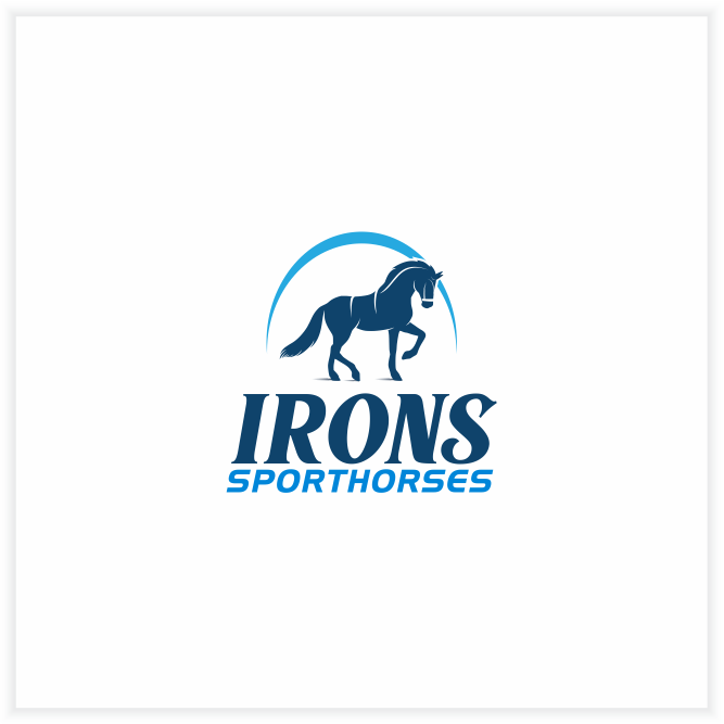 Logo-Design von Jeff Ayos für dieses Projekt | Design #28386503