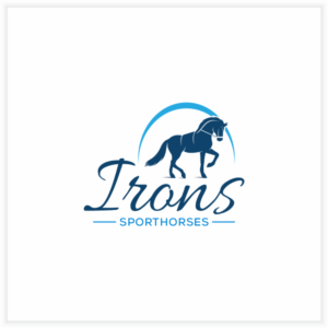 Logo-Design von Jeff Ayos für dieses Projekt | Design: #28398732