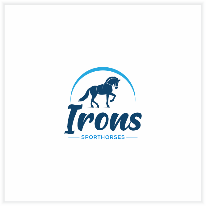 Logo-Design von Jeff Ayos für dieses Projekt | Design #28398734