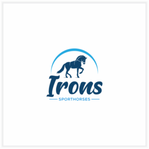 Logo-Design von Jeff Ayos für dieses Projekt | Design: #28398734