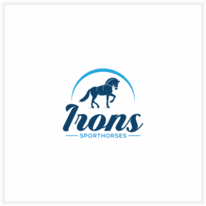 Logo-Design von Jeff Ayos für dieses Projekt | Design: #28398738