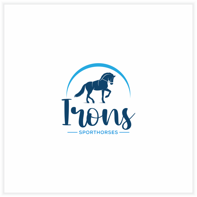 Logo-Design von Jeff Ayos für dieses Projekt | Design #28398741