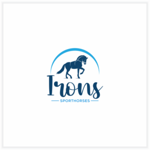 Logo-Design von Jeff Ayos für dieses Projekt | Design: #28398741