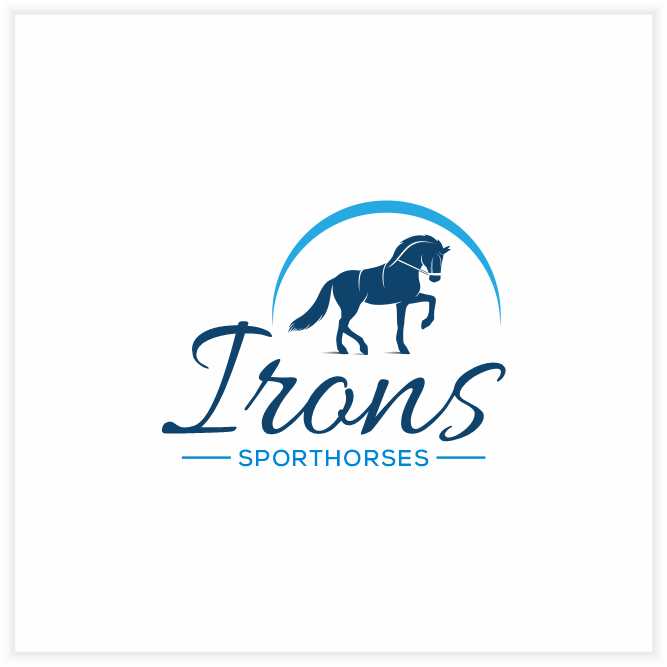 Design de Logo par Jeff Ayos pour ce projet | Design #28399711