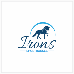 Logo-Design von Jeff Ayos für dieses Projekt | Design: #28399711