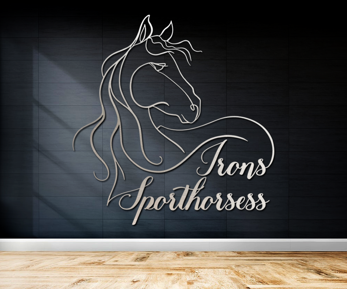 Logo-Design von NN Design für dieses Projekt | Design #28382953