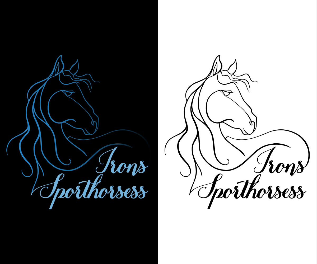 Logo-Design von NN Design für dieses Projekt | Design #28383069