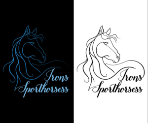 Logo-Design von NN Design für dieses Projekt | Design: #28383069