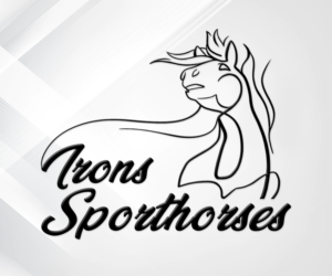 Logo-Design von NN Design für dieses Projekt | Design: #28395082