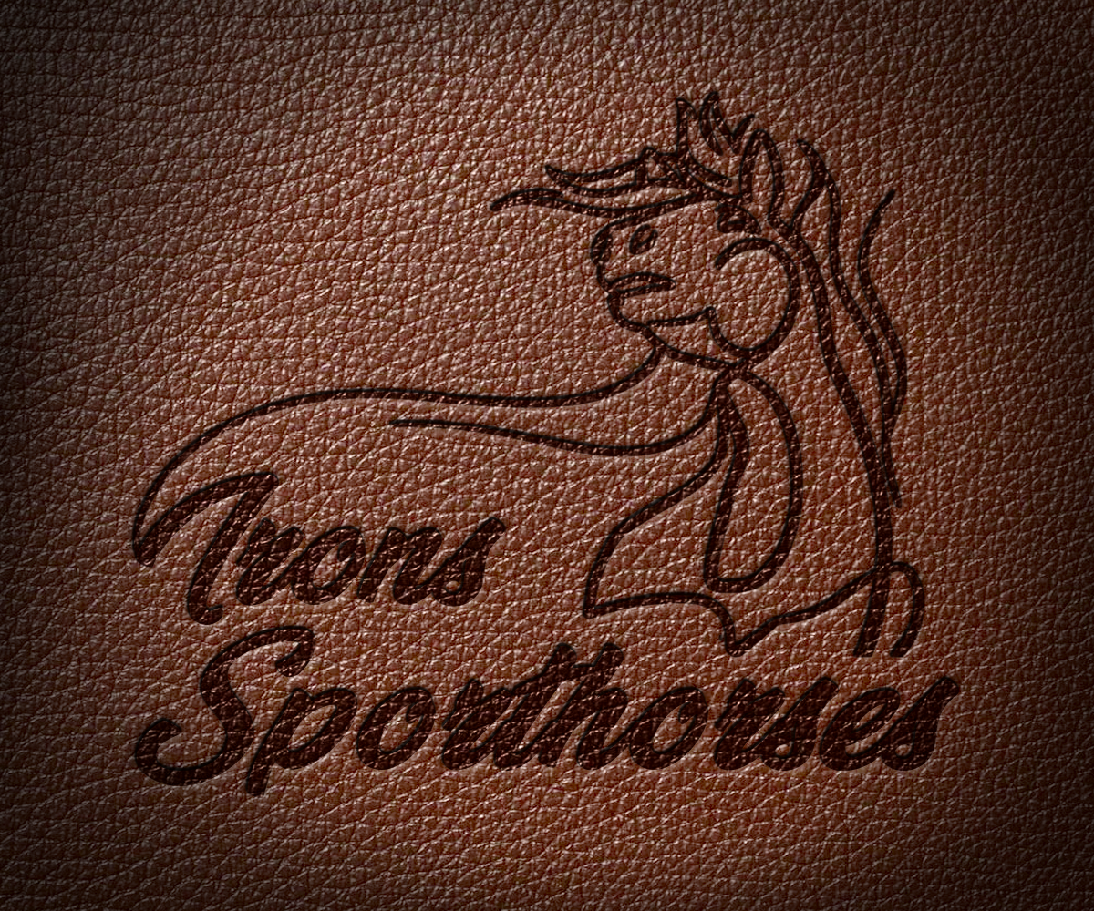 Design de Logo par NN Design pour ce projet | Design #28395250