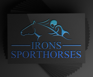 Logo-Design von NN Design für dieses Projekt | Design: #28395804