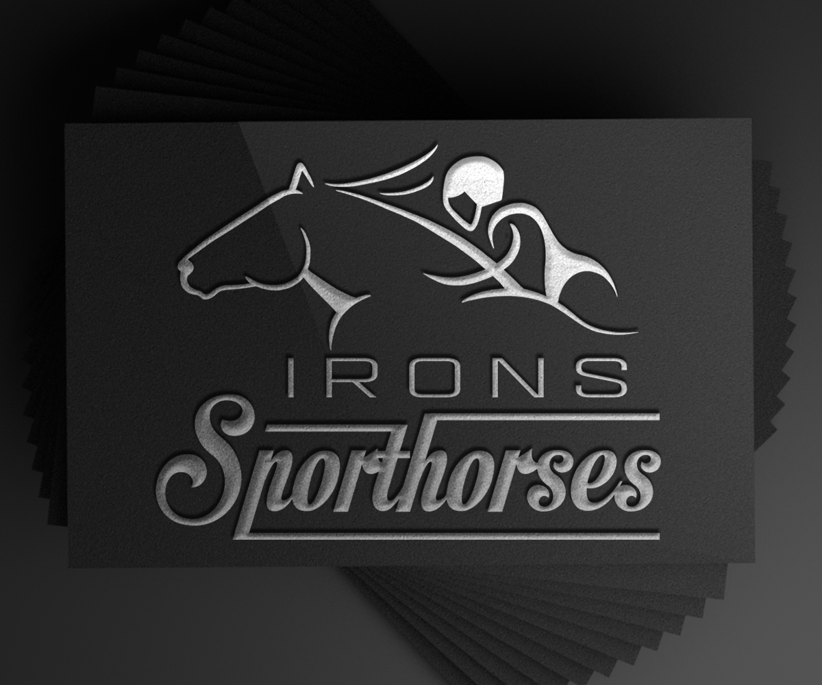 Logo Design by NN Design for this project | Design #28395811