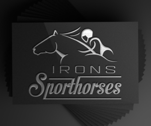 Logo-Design von NN Design für dieses Projekt | Design: #28395811