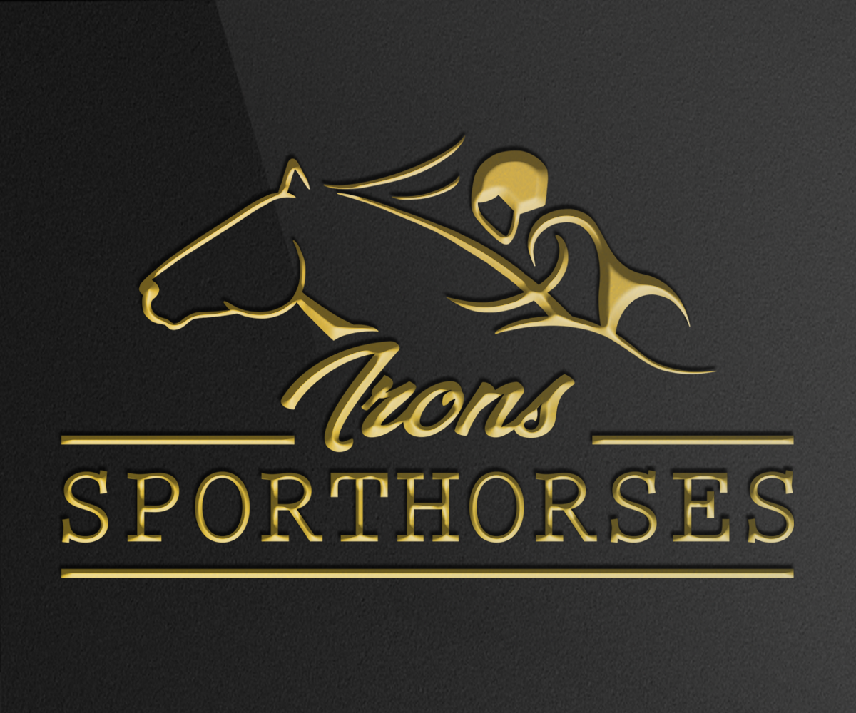 Logo Design by NN Design for this project | Design #28395814