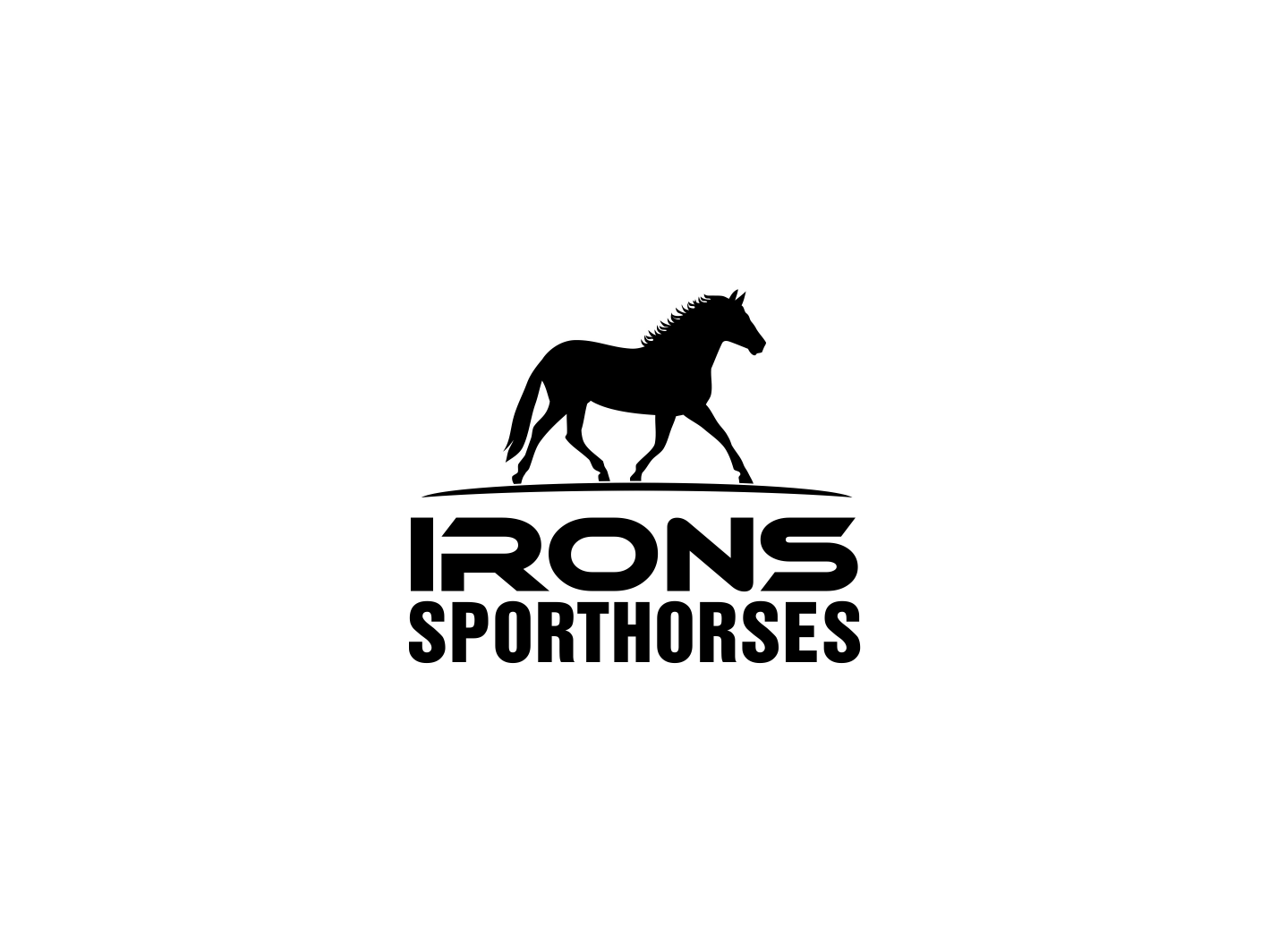 Diseño de Logo por BNdesigner para este proyecto | Diseño #28374875