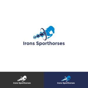 Logo-Design von M.Syaiful Huda für dieses Projekt | Design: #28373880