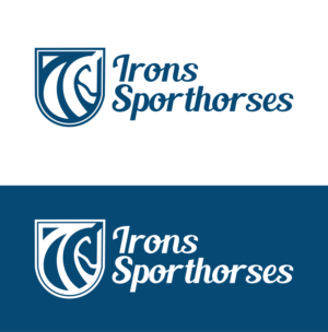 Logo-Design von ERLANDO RONTE RDJ für dieses Projekt | Design: #28377989