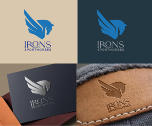 Logo-Design von dennisdesigns für dieses Projekt | Design: #28377768