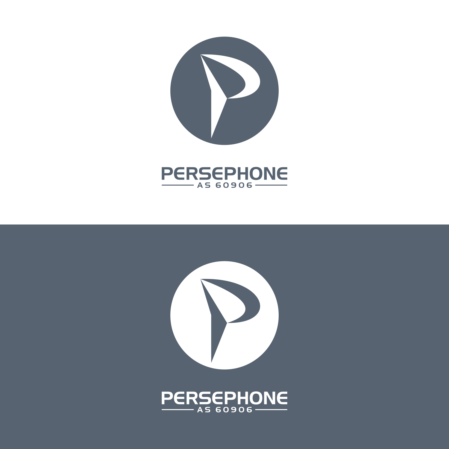 Design de Logo par agung 25 pour ce projet | Design #28373439