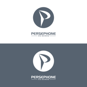 Logo Design by agung 25 for this project | Design: #28373439