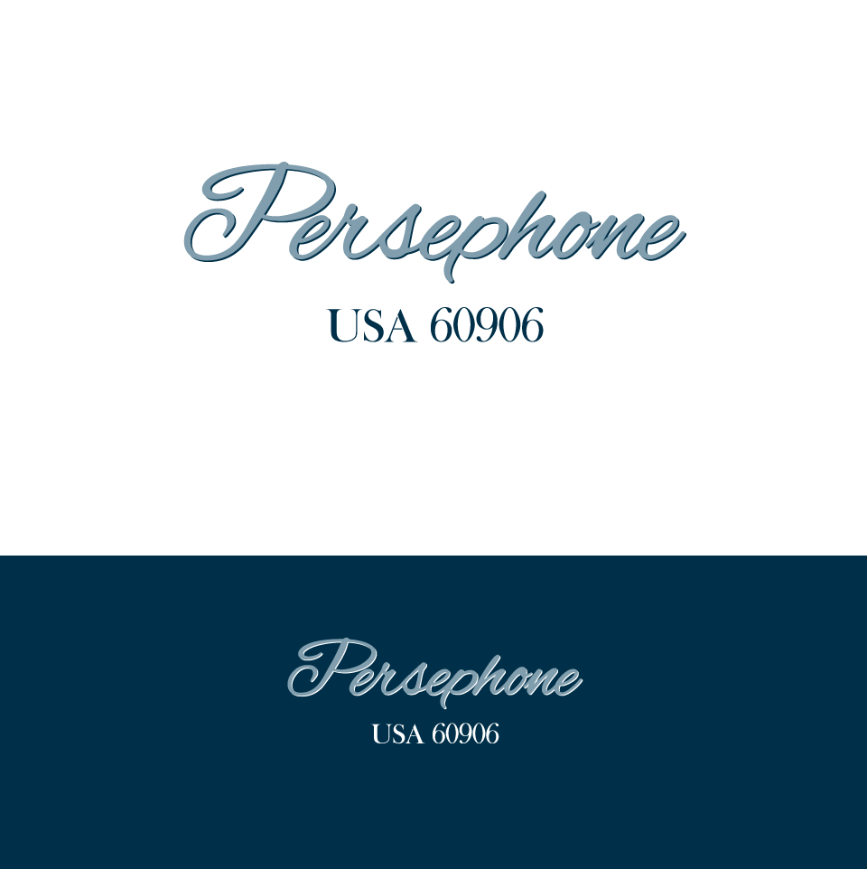 Design de Logo par Enz67 pour ce projet | Design #28374945