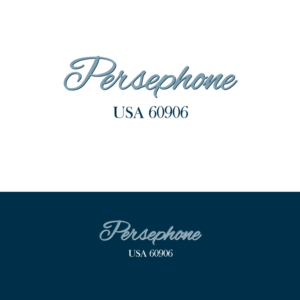 Logo Design by Enz67 for this project | Design: #28374945