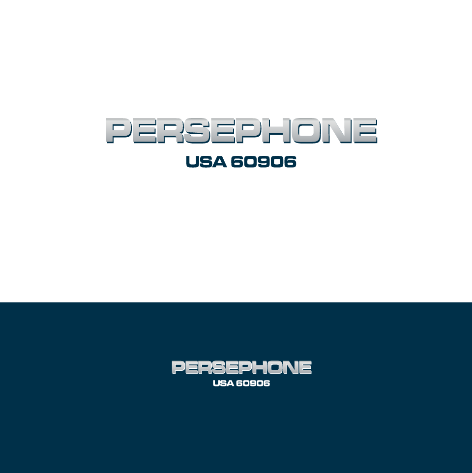 Design de Logo par Enz67 pour ce projet | Design #28374949