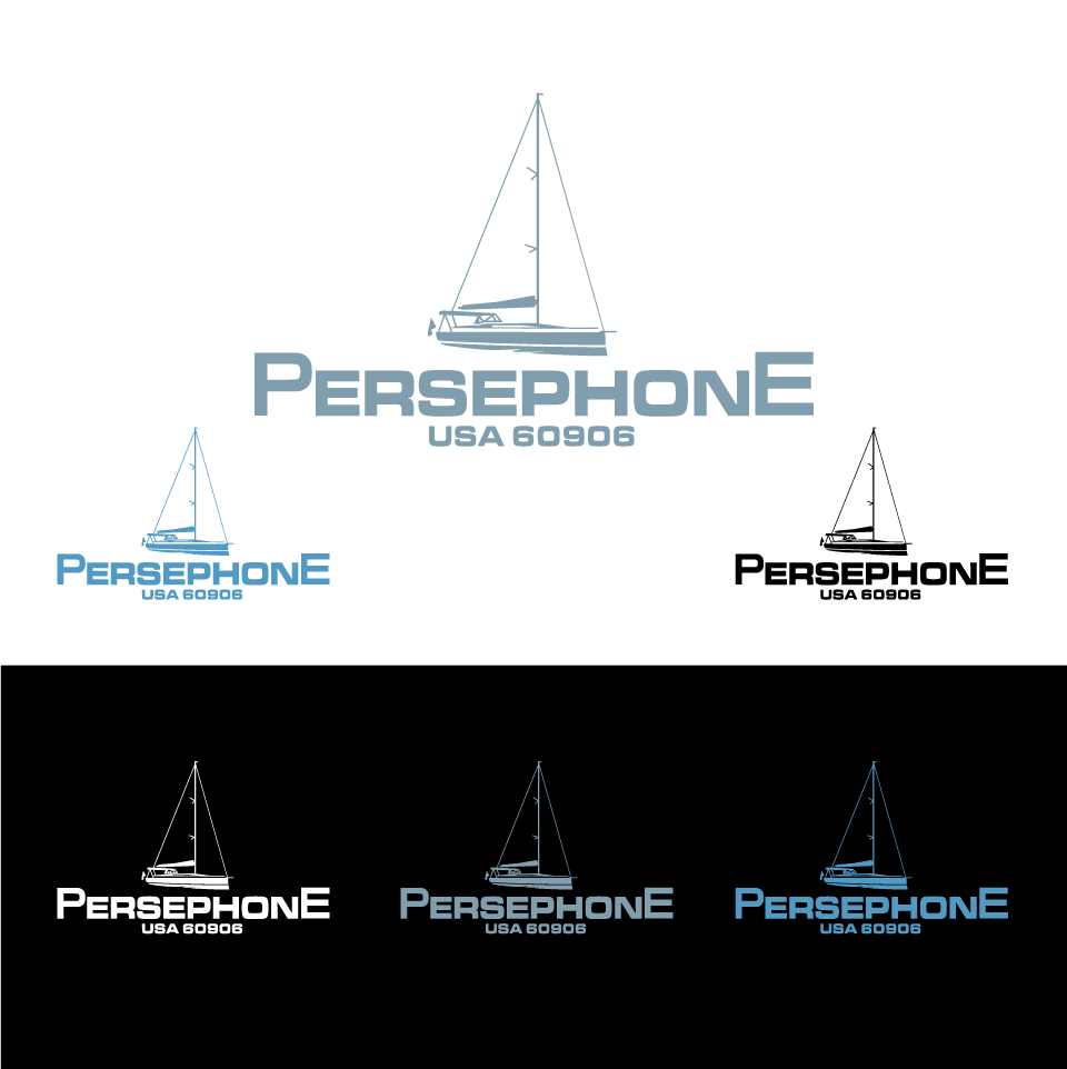 Logo Design by Enz67 for this project | Design #28392717