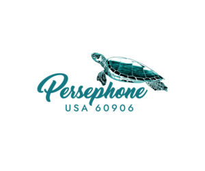 Logo Design by vincent.designpro for this project | Design: #28373149